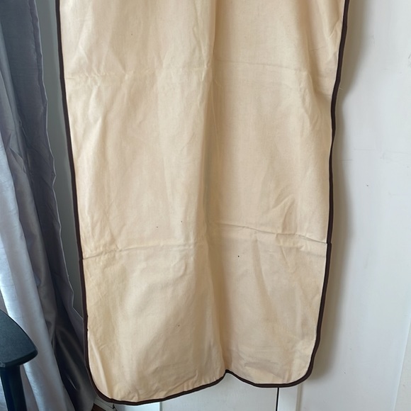 Hermes storage bag - Picture 9 of 9